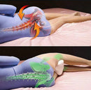 ComfortLeg Pro - Cuscino