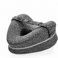 ComfortLeg Pro - Cuscino