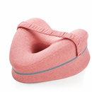 ComfortLeg Pro - Cuscino