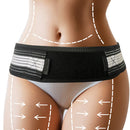 CoreBalance - Fascia Lombare di Sostegno