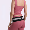 CoreBalance - Fascia Lombare di Sostegno