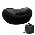 DreamComfort - Cuscino di Sostegno per il Collo