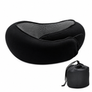DreamComfort - Cuscino di Sostegno per il Collo