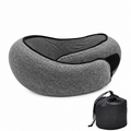 DreamComfort - Cuscino di Sostegno per il Collo