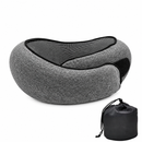 DreamComfort - Cuscino di Sostegno per il Collo