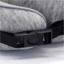 DreamComfort - Cuscino di Sostegno per il Collo
