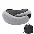 DreamComfort - Cuscino di Sostegno per il Collo