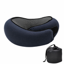 DreamComfort - Cuscino di Sostegno per il Collo