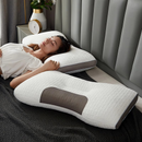 ErgoDream - Cuscino in Memory Foam