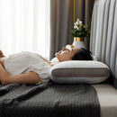 ErgoDream - Cuscino in Memory Foam