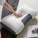 ErgoDream - Cuscino in Memory Foam