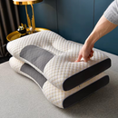 ErgoDream - Cuscino in Memory Foam