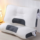 ErgoDream - Cuscino in Memory Foam