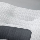 ErgoDream - Cuscino in Memory Foam