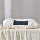 ErgoDream - Cuscino in Memory Foam