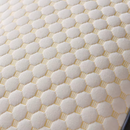 ErgoDream - Cuscino in Memory Foam