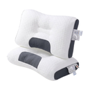 ErgoDream - Cuscino in Memory Foam