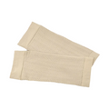 FitKing - Fascia Termica Snellente per Braccia