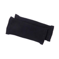 FitKing - Fascia Termica Snellente per Braccia
