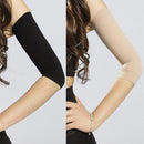 FitKing - Fascia Termica Snellente per Braccia