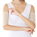 FitKing - Fascia Termica Snellente per Braccia