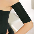 FitKing - Fascia Termica Snellente per Braccia