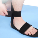 FlexBand - Banda Elastica Anatomica