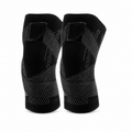 Flexy - Ginocchiera a Compressione