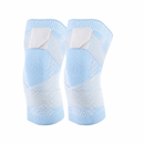 Flexy - Ginocchiera a Compressione