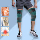 Flexy - Ginocchiera a Compressione