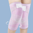 Flexy - Ginocchiera a Compressione