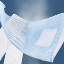 Flexy - Ginocchiera a Compressione