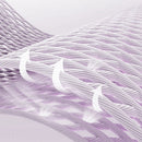Flexy - Ginocchiera a Compressione
