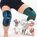 Flexy - Ginocchiera a Compressione