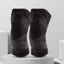 Flexy - Ginocchiera a Compressione