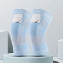 Flexy - Ginocchiera a Compressione