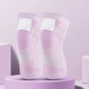 Flexy - Ginocchiera a Compressione