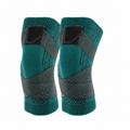 Flexy - Ginocchiera a Compressione