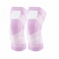 Flexy - Ginocchiera a Compressione