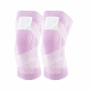 Flexy - Ginocchiera a Compressione