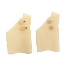 KingGel - Guanto Magnetico