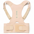 PowerPosture - Correttore Posturale Magnetico