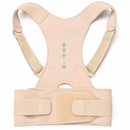 PowerPosture - Correttore Posturale Magnetico