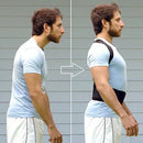PowerPosture - Correttore Posturale Magnetico