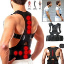 PowerPosture - Correttore Posturale Magnetico