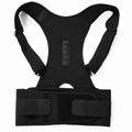 PowerPosture - Correttore Posturale Magnetico