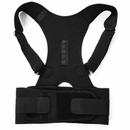 PowerPosture - Correttore Posturale Magnetico