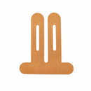 OrthoBand - Nastro Stabilizzante per Articolazioni