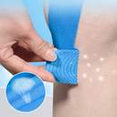 OrthoBand - Nastro Stabilizzante per Articolazioni