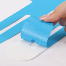 OrthoBand - Nastro Stabilizzante per Articolazioni